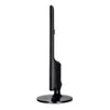 Monitor Led 15.4 Pols Bluecase HDMI Vga 60Hz 16:9 WXGA - BM154K4HVW