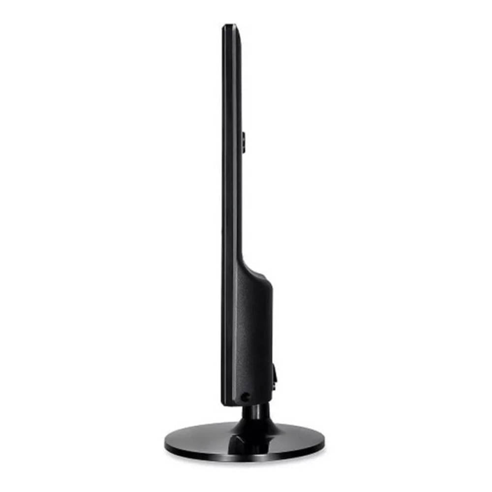 Monitor Led 15.4 Pols Bluecase HDMI Vga 60Hz 16:9 WXGA - BM154K4HVW