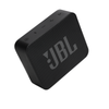 Caixa de Som Portátil Bluetooth JBL GO Essential 3.1W Preta - 28913614