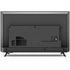 Smart TV Led AOC Roku TV 32" HD Wi-fi USB HDMI - 32S5135/78