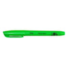 Marca Texto Verde Keep - MR064