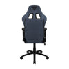 Cadeira Gamer ThunderX3 TGC12 Loft Azul - 82876