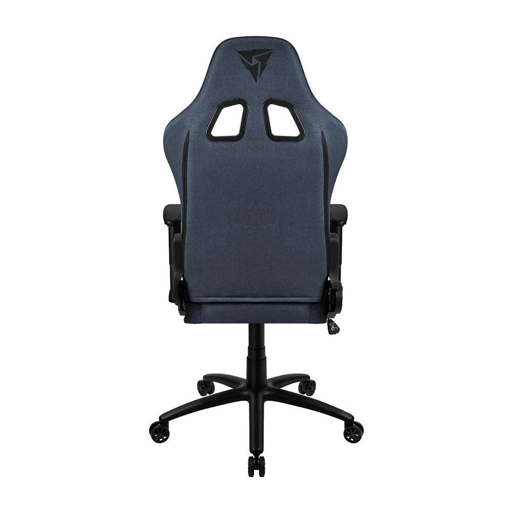 Cadeira Gamer ThunderX3 TGC12 Loft Azul - 82876