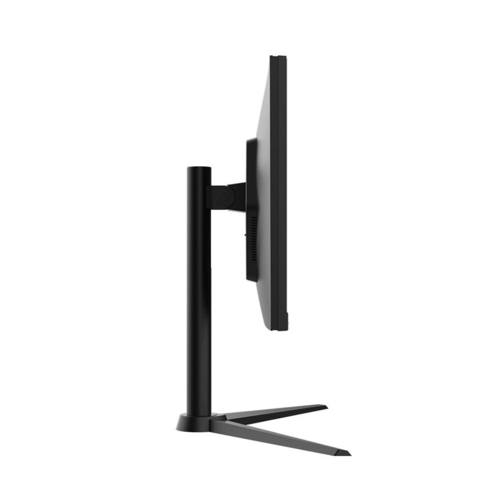 Monitor Gamer Led 27 Pols New Hero Blade Lumina QHD 2560 x 1440 180Hz Hdmi/Displayport 1ms Preto -  20089