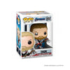 Funko Pop Avengers Endgame - Thor (TS) - 111763