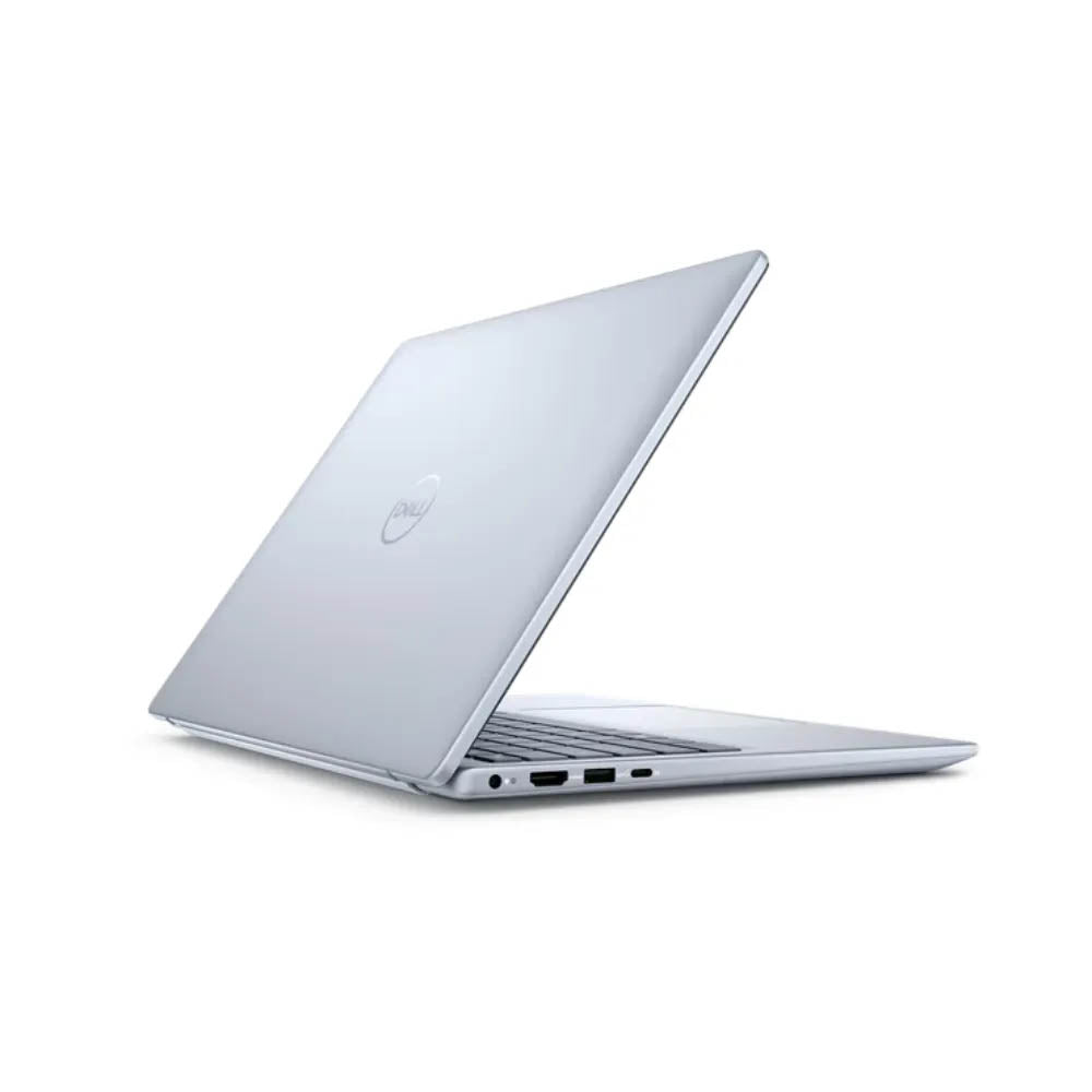 Notebook Dell Inspiron 5440 Intel I7-150U 16gb 512gb Ssd 14 Pols PL Video MX570A 2Gb Win11 Pro