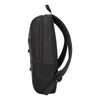 Mochila para Notebook 15.6 Targus Intellect Plus Preta - TSB967