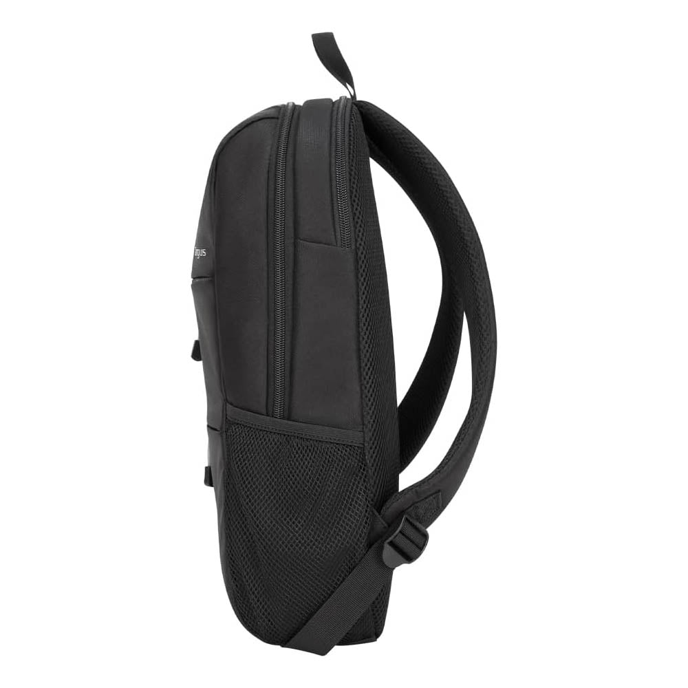 Mochila para Notebook 15.6 Targus Intellect Plus Preta - TSB967