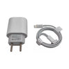 Carregador De Parede aGold Pro Usb Tipo C / IOS Turbo 40W 9.1A - CA40 / C-IOS