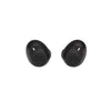 Fone De Ouvido Bluetooth JBL Intra Auricular Tune 115 TWS Preto