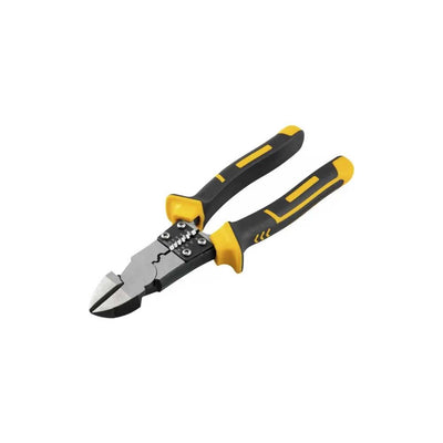 Alicate de Corte 9.5