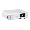 Projetor Epson Powerlite  W49+ 3800 Lumens WXGA 1280  x 800  Hdmi RJ-45 Bivolt  - V11H983020