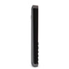 Telefone Celular Multilaser Zapp II 2.4 Pols 512mb Preto - P9161