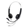 Headset Genius Stereo Usb HS-220u - 31710021400