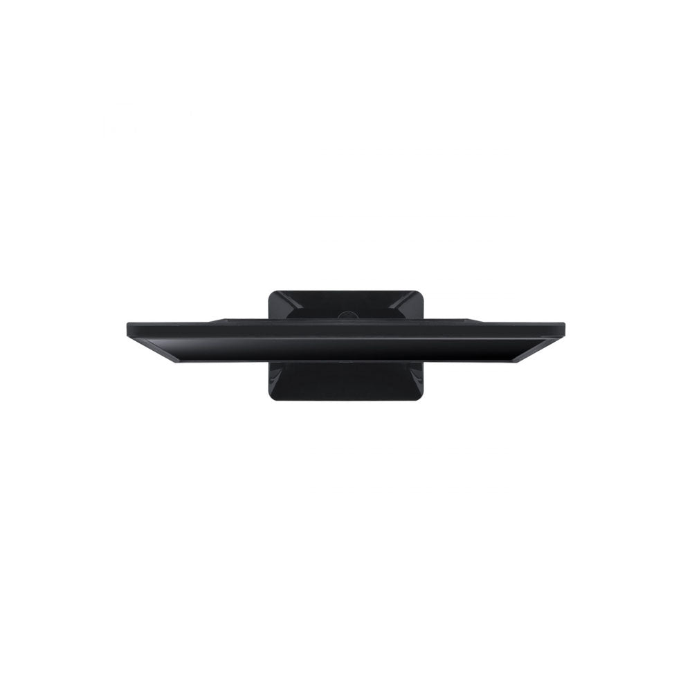 Monitor Led 19.5 Pols PCYES HDMI Vga 1366x768 1000:1 5ms C/ Cabo HDMI 2 mt - PMMO19