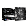 Placa Mae ASRock H610M-H2/M.2 D5 Lga 1700 2x Ddr5 Hdmi USB 3.2 M.2