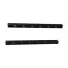 Organizador de Cabos Vertical 44U Intelbras OCV 44 - 4770017