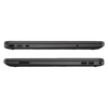 Notebook Hp 250R G9 I5-1334U 8gb 256gb 15,6Pols Win11 Pro - BG4W0AT#AK4