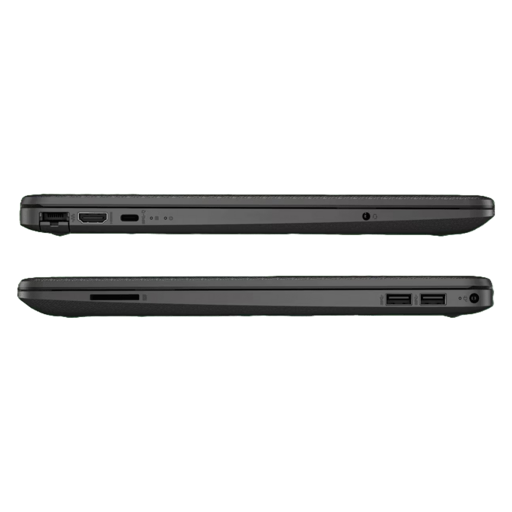 Notebook Hp 250R G9 I5-1334U 8gb 256gb 15,6Pols Win11 Pro - BG4W0AT#AK4