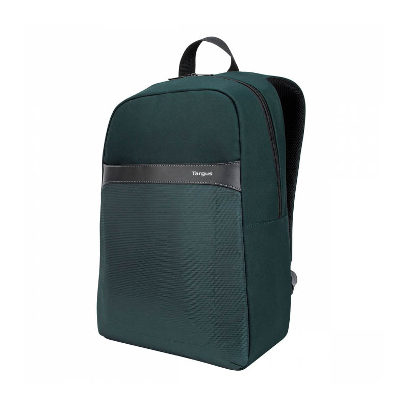 Mochila para Notebook 15.6 Targus Geolite Essential Cinza TSB96001DI70 - 36095