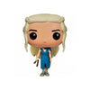 Funko Pop Game of Thrones - Daenerys Targaryen - 85151
