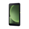 Tablet Samsung Galaxy Tab Active 5 8" 128Gb 6Gb Ram 5050Mah Cinza - SM-X306BZGAL05