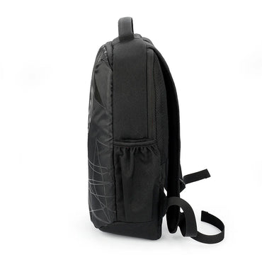 Mochila para Notebook 15.6 Pols Redragon Aeneas Preta - GB-7629040