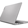 Notebook Lenovo Ultrafino Ideapad S145 I7-1065G7 8gb 256Gb SSD Win10 15.6 Pols