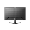 Monitor Gamer 27 Pols Philips Evnia 144hz 0,5ms Full HD Hdmi DisplayPort Preto -  27M2N3200NF