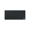 Mousepad Gamer Redragon Flick XL Preto 400X900mm - P032