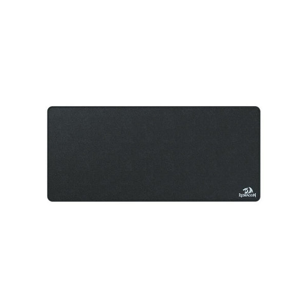 Mousepad Gamer Redragon Flick XL Preto 400X900mm - P032