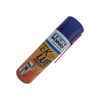 Spray Lubrificante/Desengripante Tekspray Lub Tekbond 150g/300ml