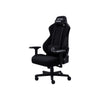 Cadeira Gamer PCYes Mad Racer V8 Turbo Full Black V8TBMADPT - 33442