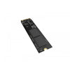 Ssd M.2 256gb (240gb) Hikvision 6Gb/s E100N - HS-SSD-E100N