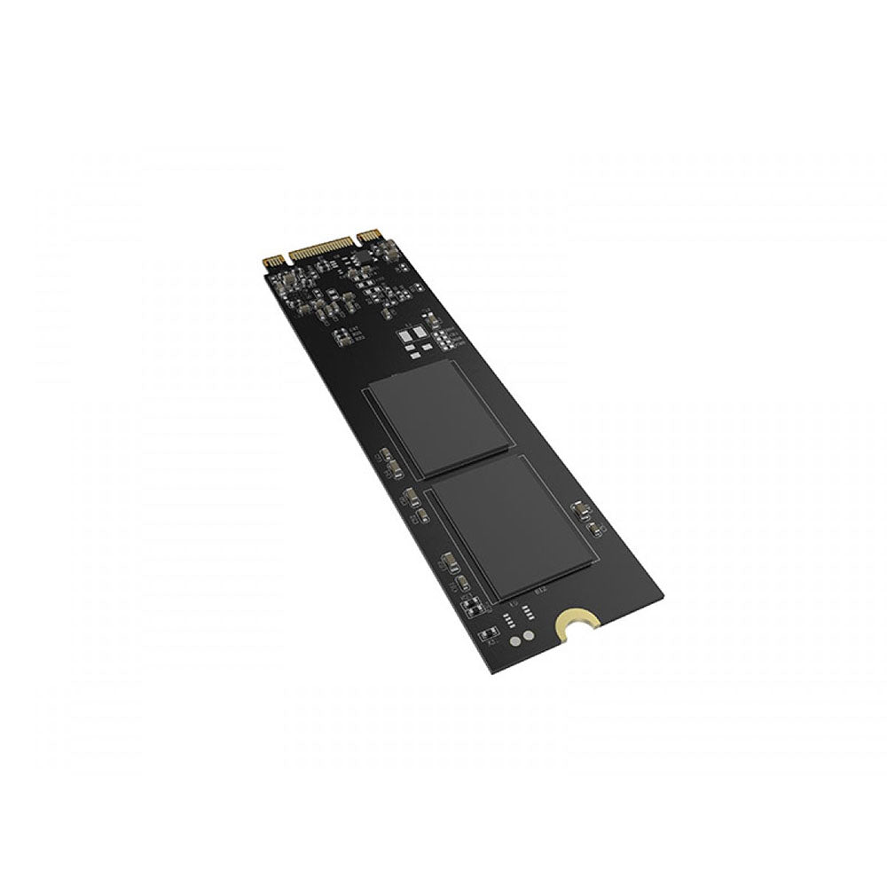Ssd M.2 256gb (240gb) Hikvision 6Gb/s E100N - HS-SSD-E100N