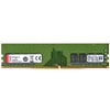 Memoria Ddr4 8gb 2666mhz Kingston Kvr26n19s8/8