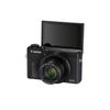 Camera Fotográfica Digital Canon Powershot G7 X Mark iii