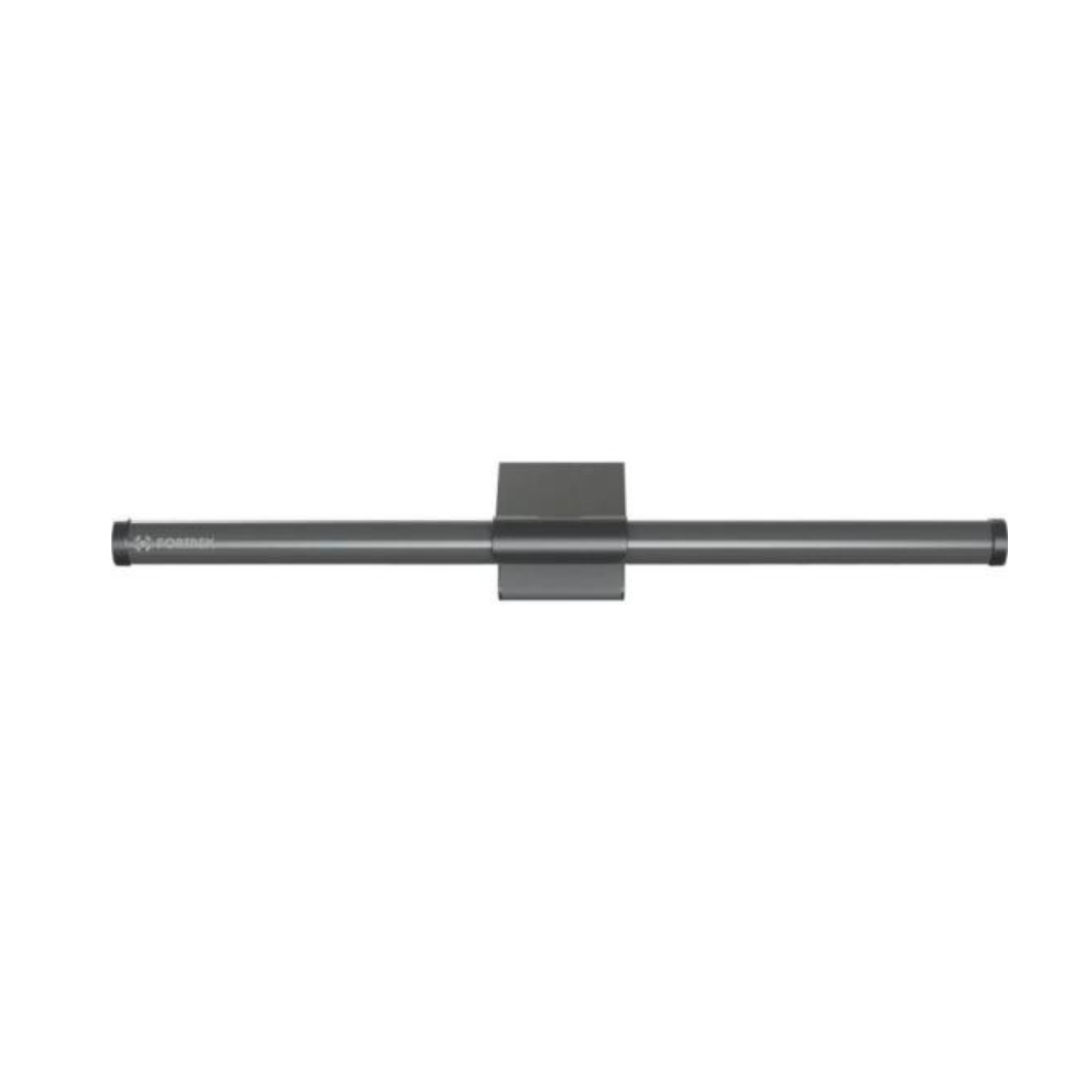 Luminária Barra De Led Screen P/ Monitor Fortrek Lumik C/ Sensor De Toque - 86967