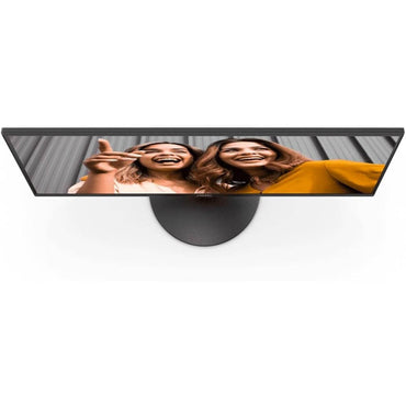 Monitor Led 27 Pols Aoc 1920 X 1080 100Hz 1ms FHD Hdmi Vga - 27B30H