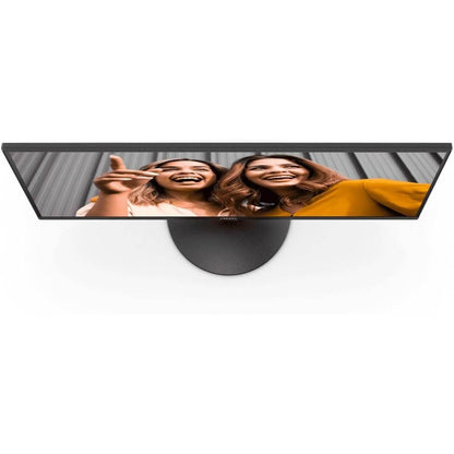Monitor Led 27 Pols Aoc 1920 X 1080 100Hz 1ms FHD Hdmi Vga - 27B30H
