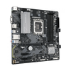 Placa Mae Gigabyte B760M  D3HP 1.0 Intel Lga 1700 Ddr5 Hdmi M.2 DP Usb-C (12a e 13a Geração) -  9MB76M3HP-00-G10