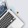 Mini Adaptador Wireless TP-Link N USB 150 Mbps - TL-WN725N