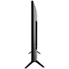 Smart TV Led Samsung 55" UHD 4K Wi-fi Bluetooth USB HDMI Gaming Hub 3 em 1 Tizen - 55CU7700