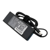 Fonte Para Notebook Airjoy HP 205 G1 90W - TPC-LA58