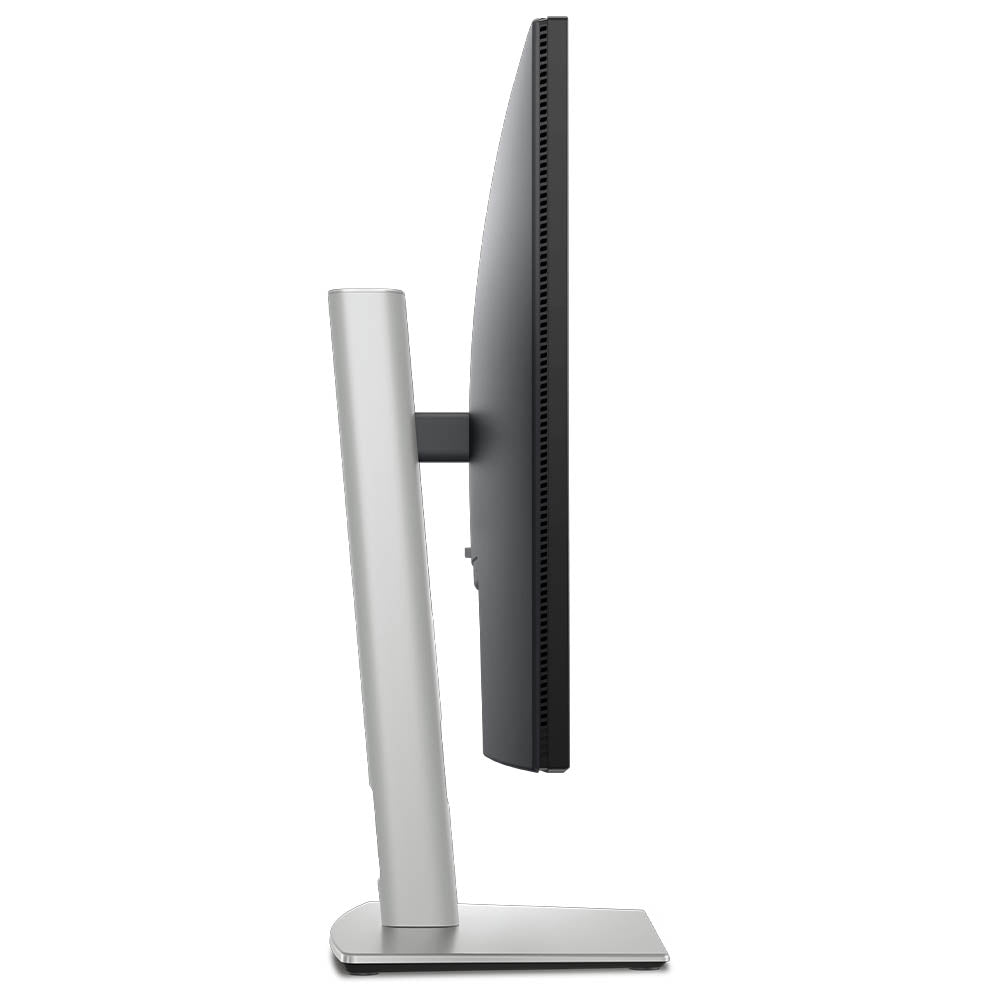 Monitor Corporativo Led 27 Pols Dell 1920 x 1080 100hz IPS Full Hd Usb Vga Hdmi Dp - P2725H