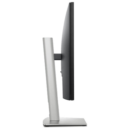 Monitor Corporativo Led 27 Pols Dell 1920 x 1080 100hz IPS Full Hd Usb Vga Hdmi Dp - P2725H