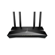 Roteador ONT Tp-Link AX3000 Dual Band Gigabit Gpon Voip Usb Wi-Fi 6  - XX530V-V2 NAC