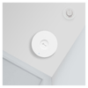 Access Point Wi-Fi 6 Dual Band Tp Link Omada AX3000 Montável em Teto - EAP653