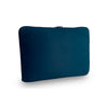 Case para Notebook 15.6 Pols Reliza Azul - 007826