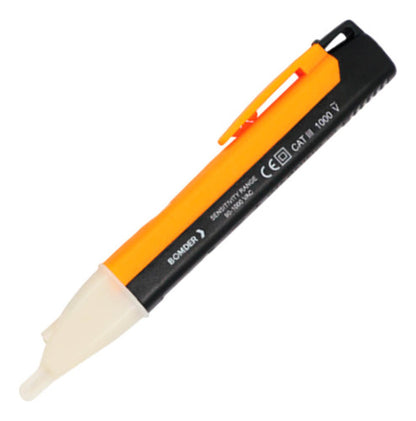 Detector Testador de Tensão Bomder - BOM-6402